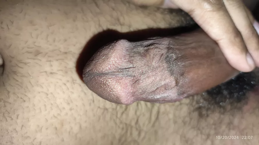 How to start my journey. Age 19