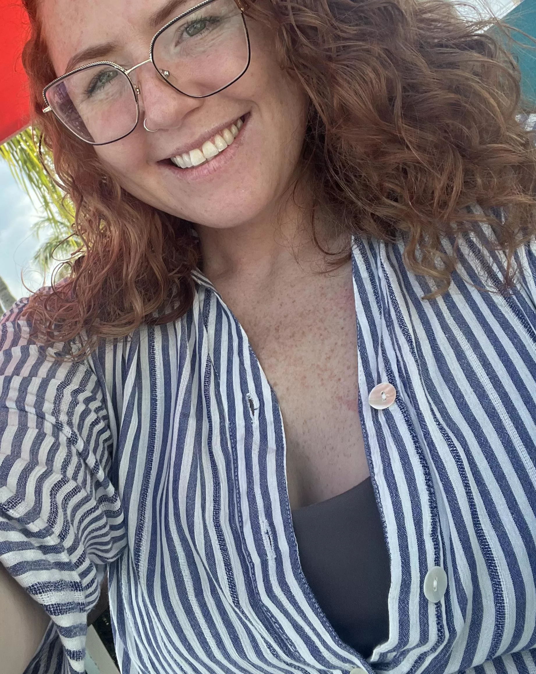 I bet I could guess where you would love to cum on me 