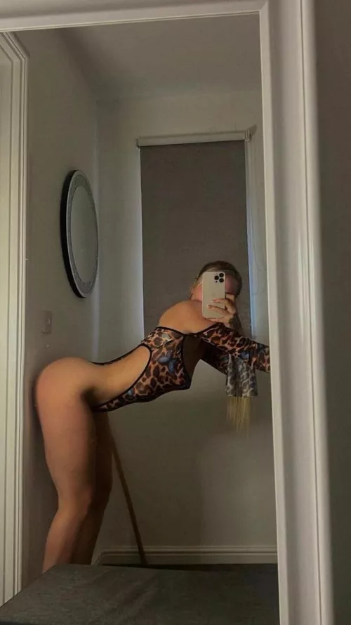 i bet you 100 bucks you dont last over 2 mins 