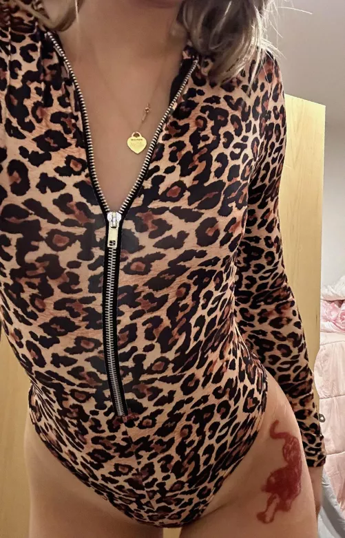 i could use me a 69 rn