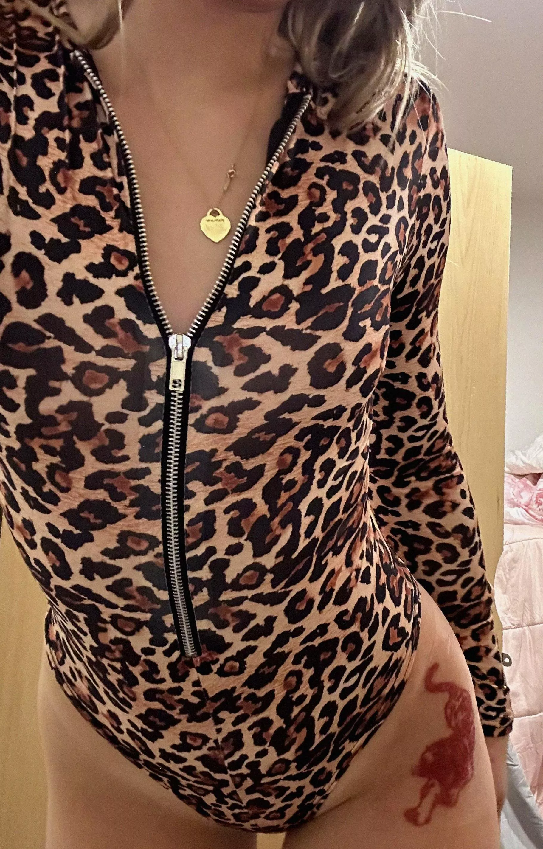 i could use me a 69 rn