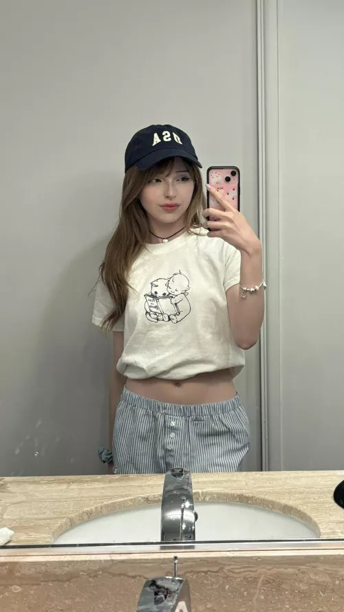 i deserve your whole paycheck