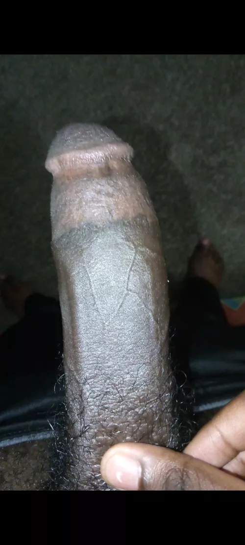 I got absolutely humiliated and cucked by u/BraveChampionship296s black monster cock, he turned me into a BBC cum slut:)♠️♠️