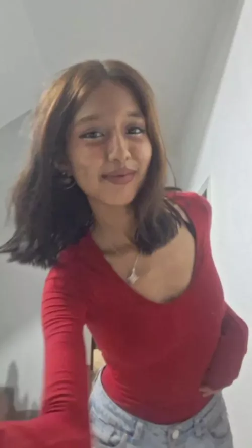 I hope this makes Monday better!