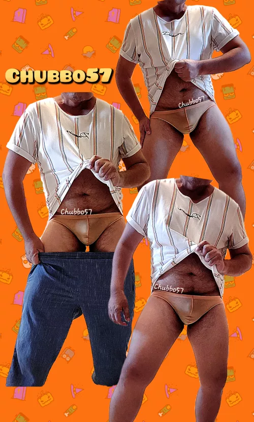 I know I'm super late for Halloween, but... ah well 🎃👻🍬🧙‍♂️😈