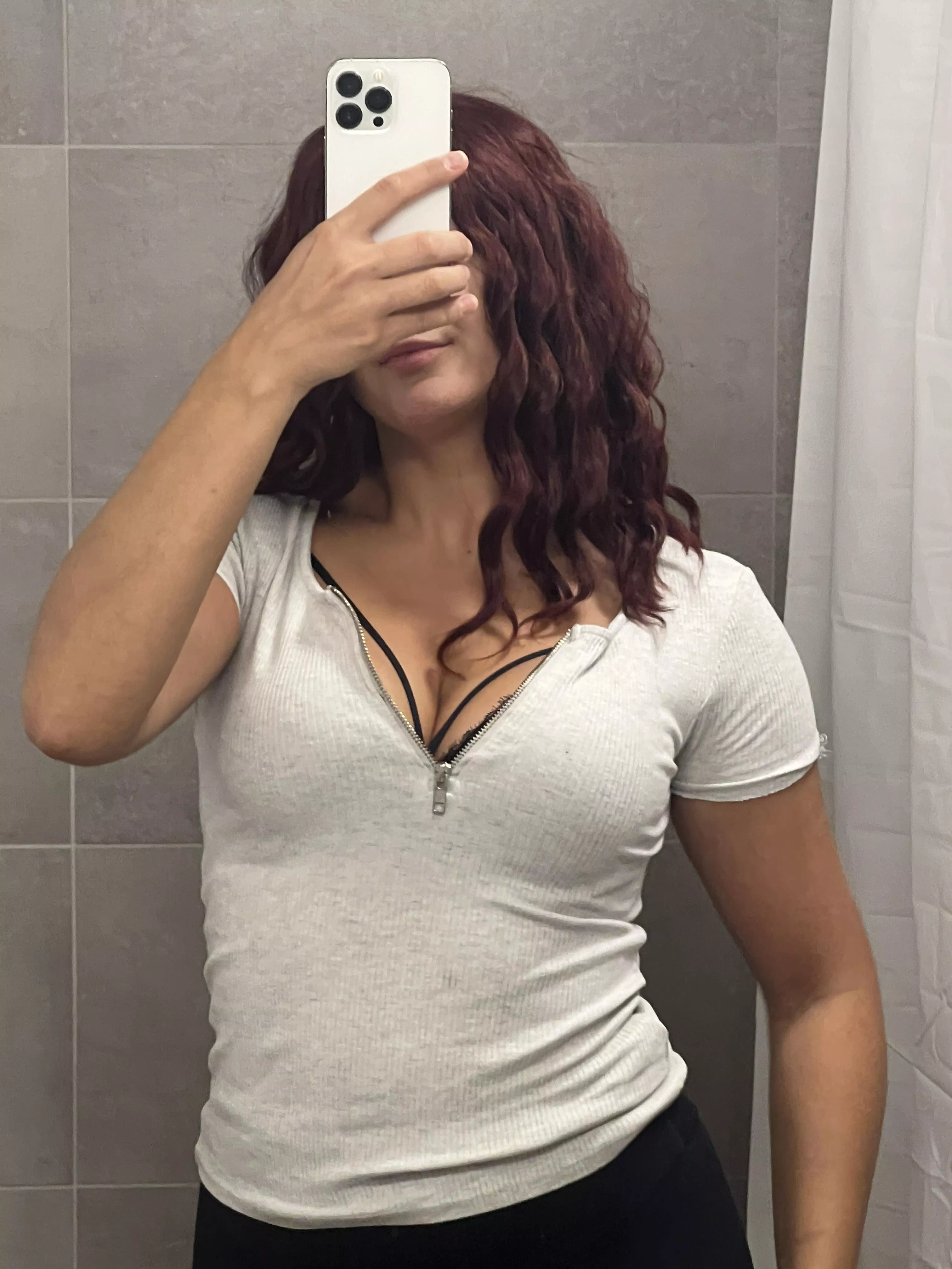 I know you're craving right now