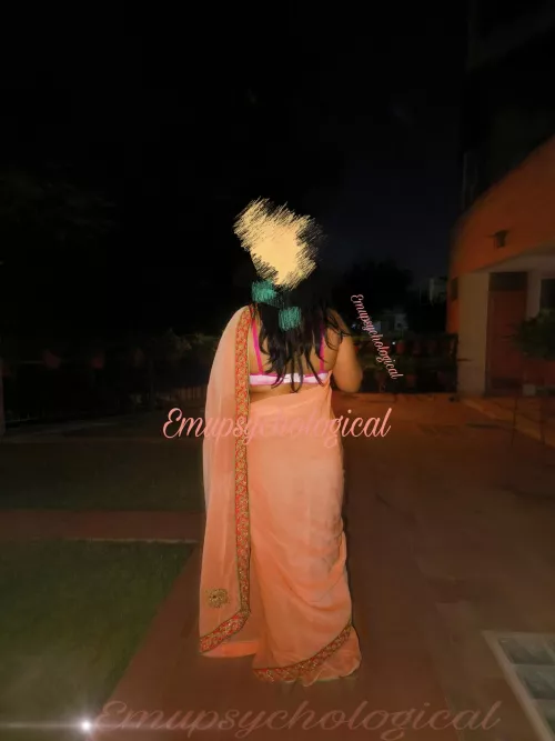 I love that you let me with other guys.Delhi. To meet check bio. Not responding to hi, hello.