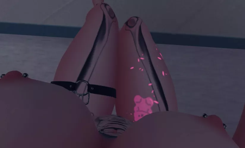 I love the angle🥰