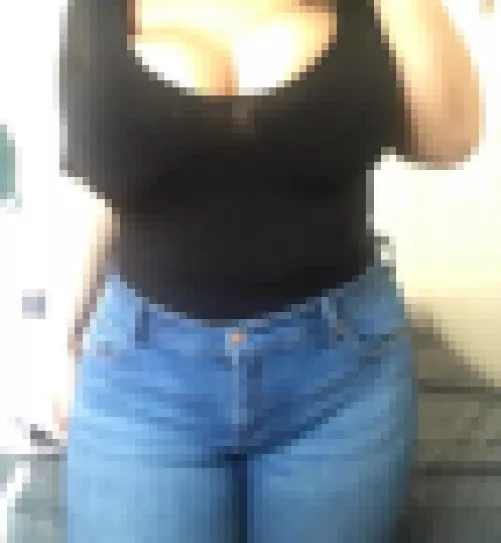 I need a good boy who sends 