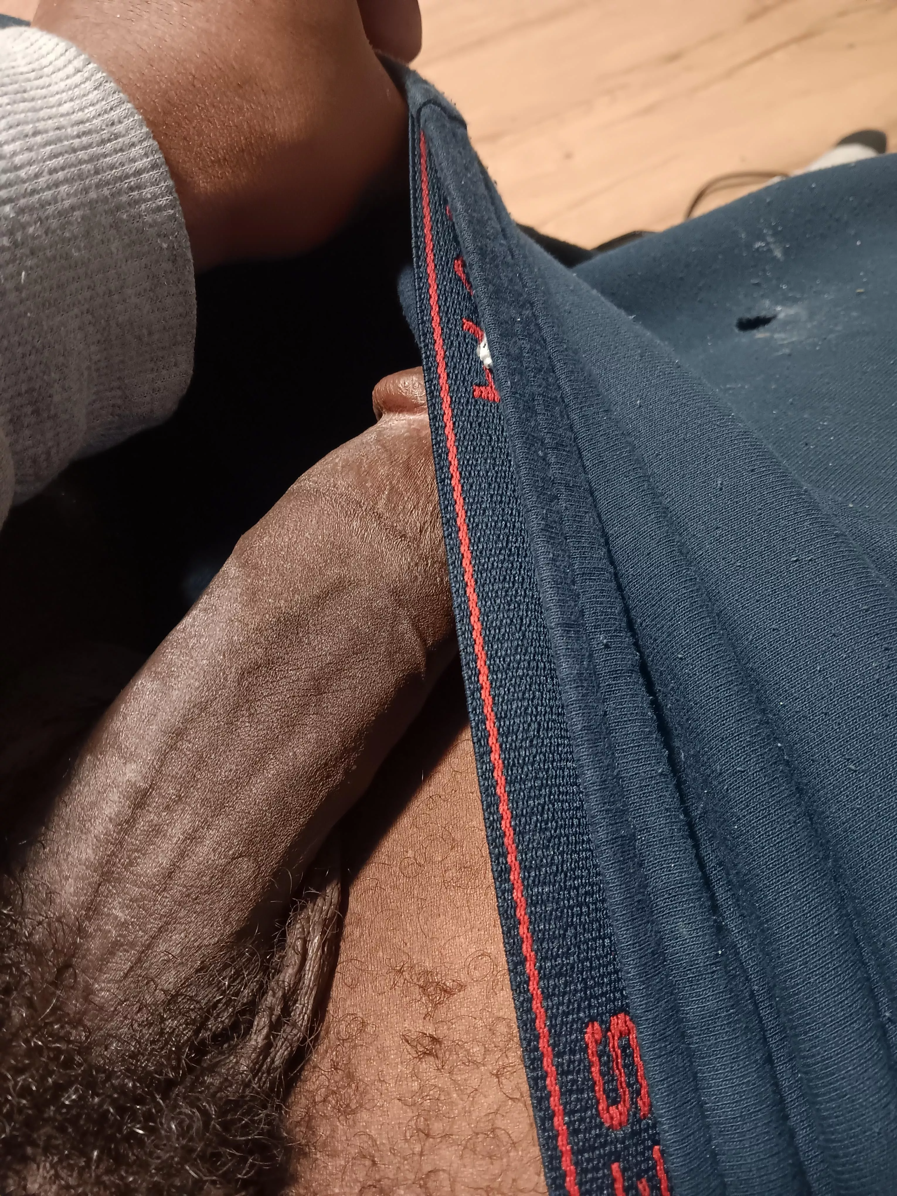 I need some help 😩 