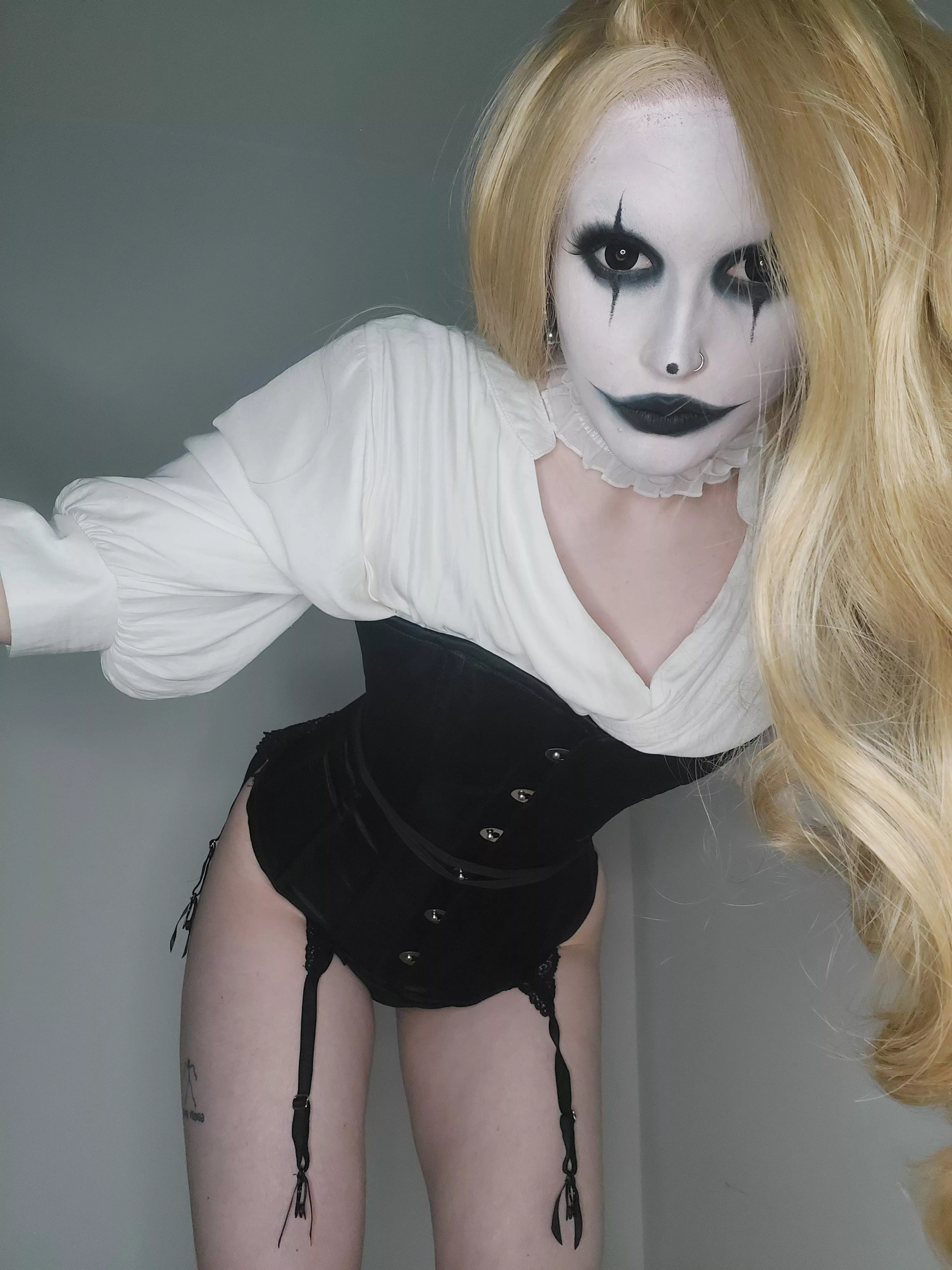 I need some sunflower glasses 🤧