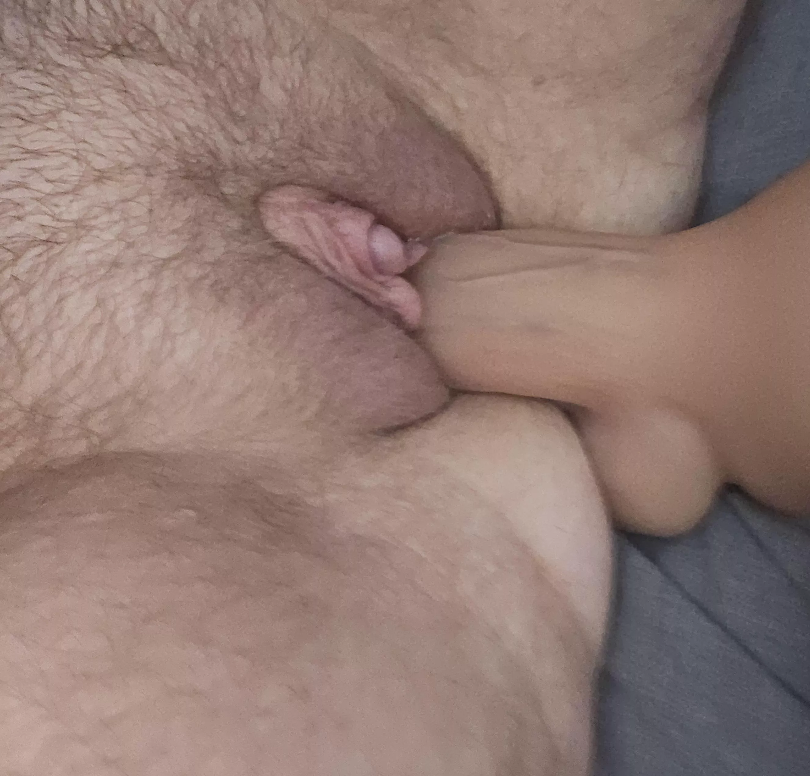 I need someone to degrade me and call me a faggot while they abuse me