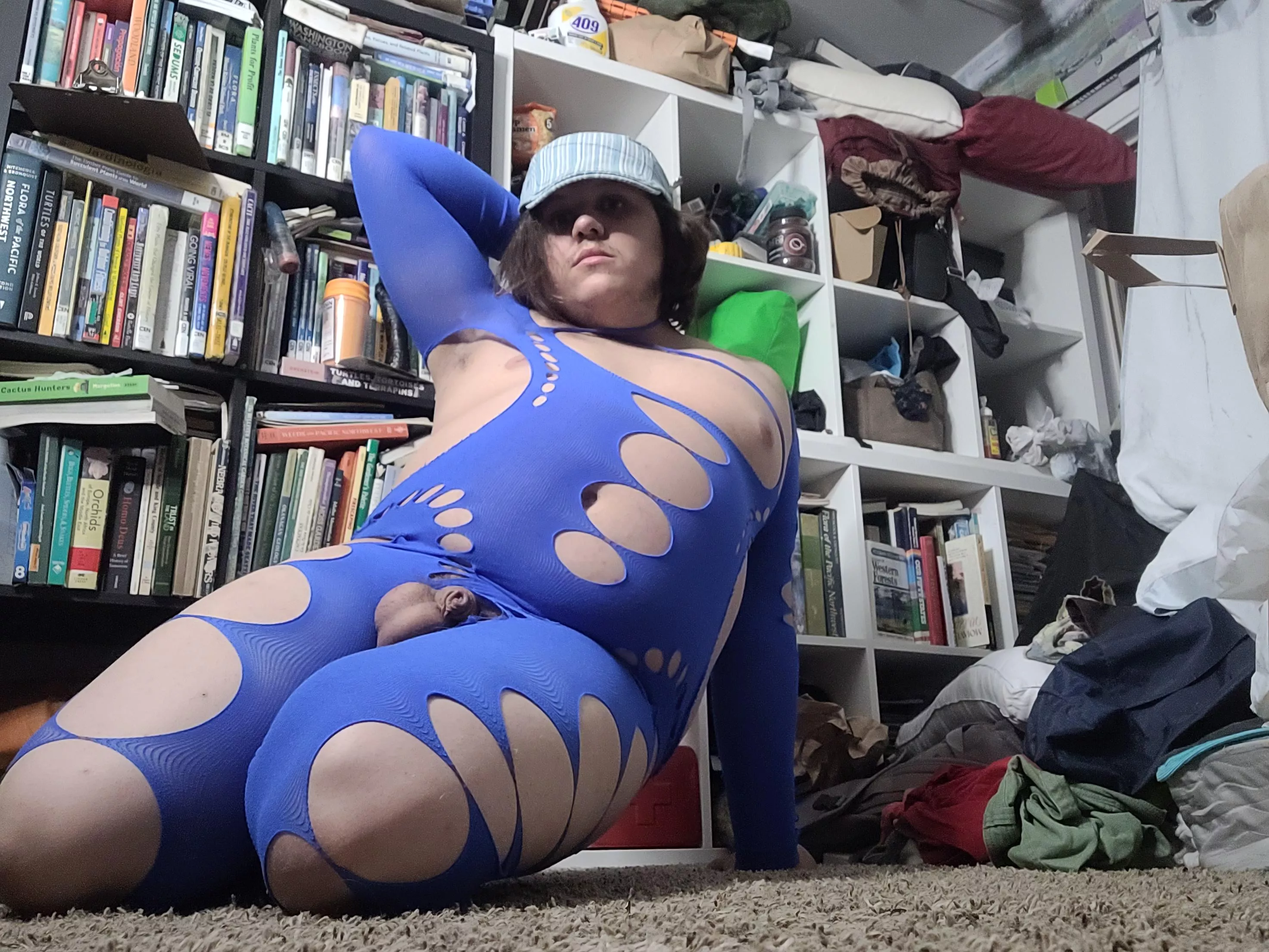 I really liked this pic