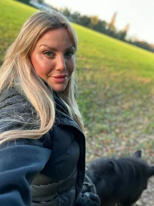 I think this lip shade is perfect for me.