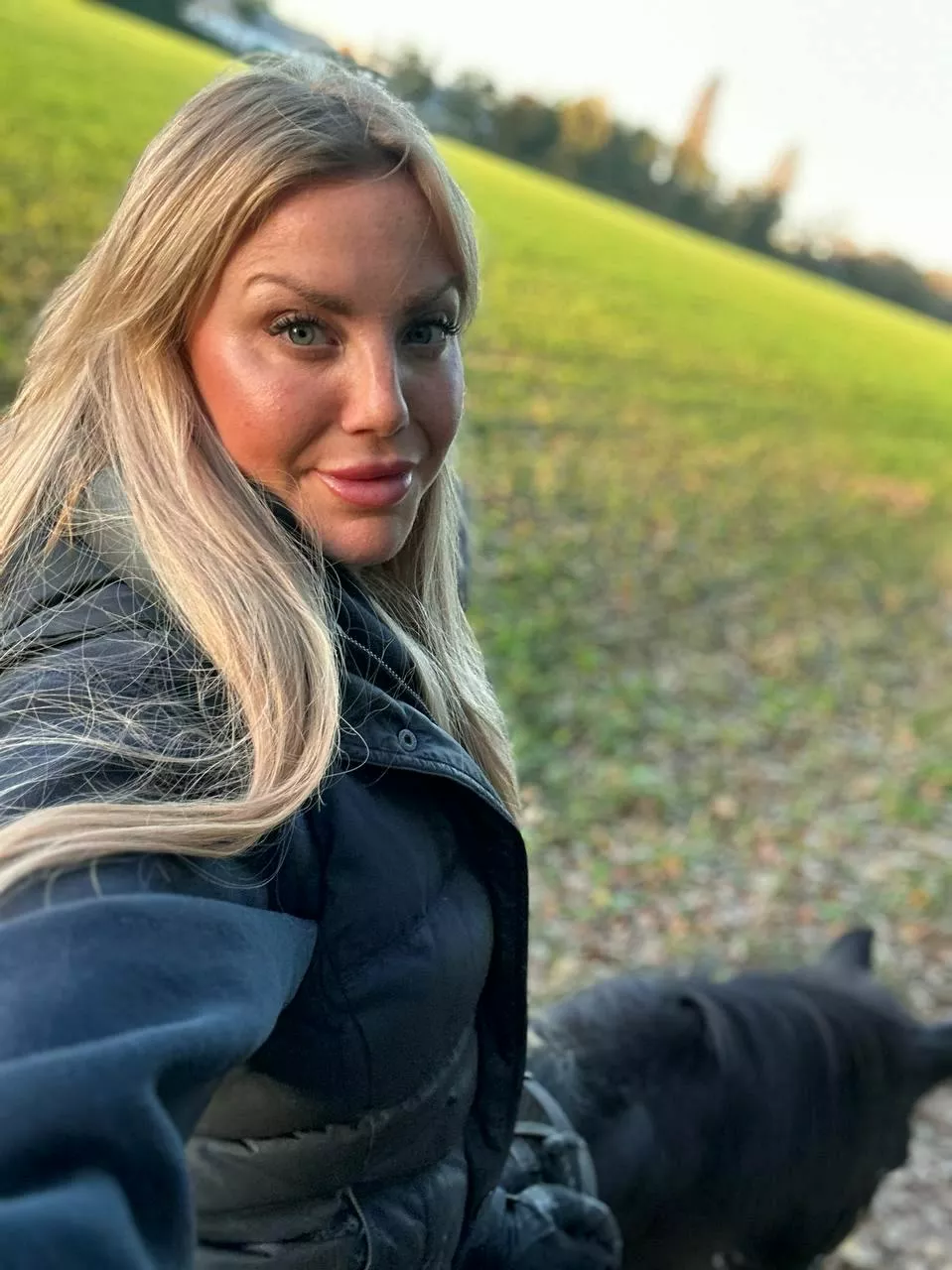 I think this lip shade is perfect for me.