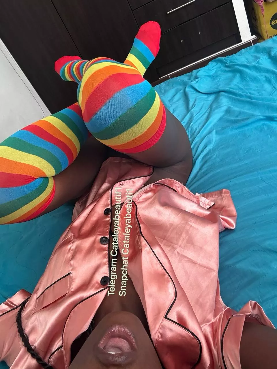 I will make your week much more relaxed and fun 