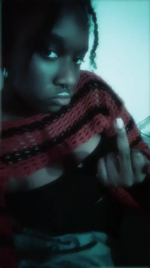 Idc if you have $3 left give that shit to me NOW