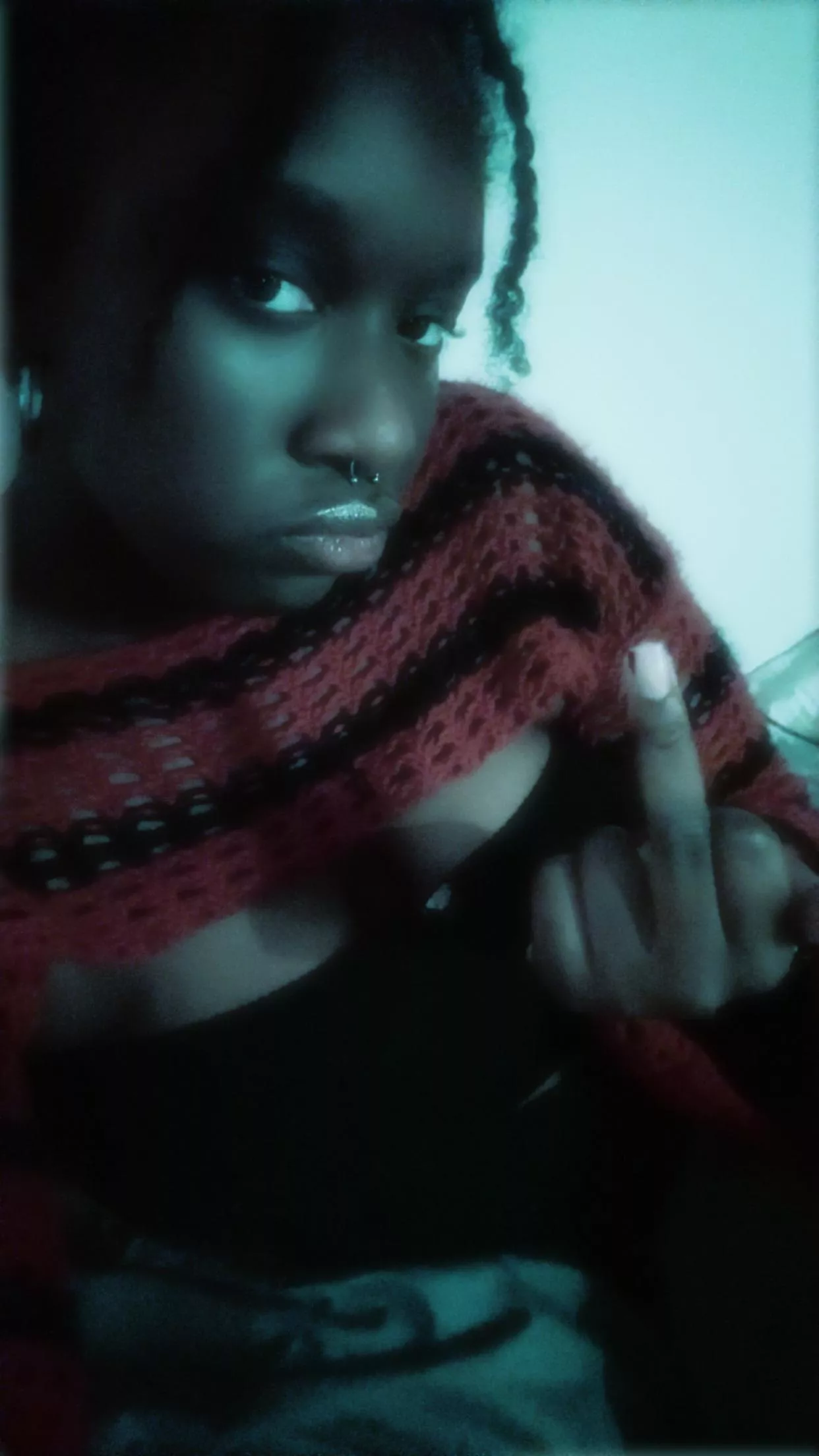 Idc if you have $3 left give that shit to me NOW