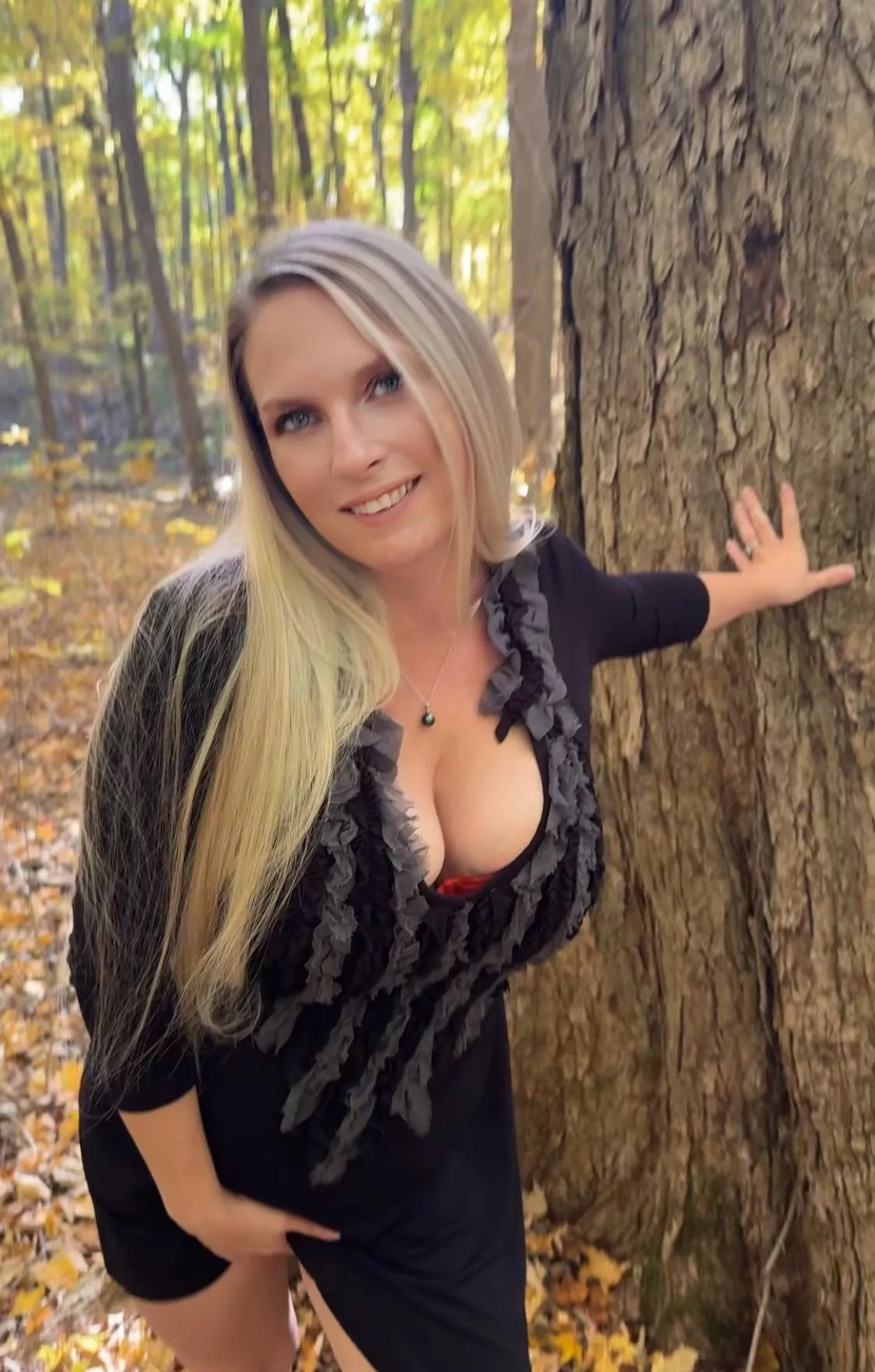 If you know, you know