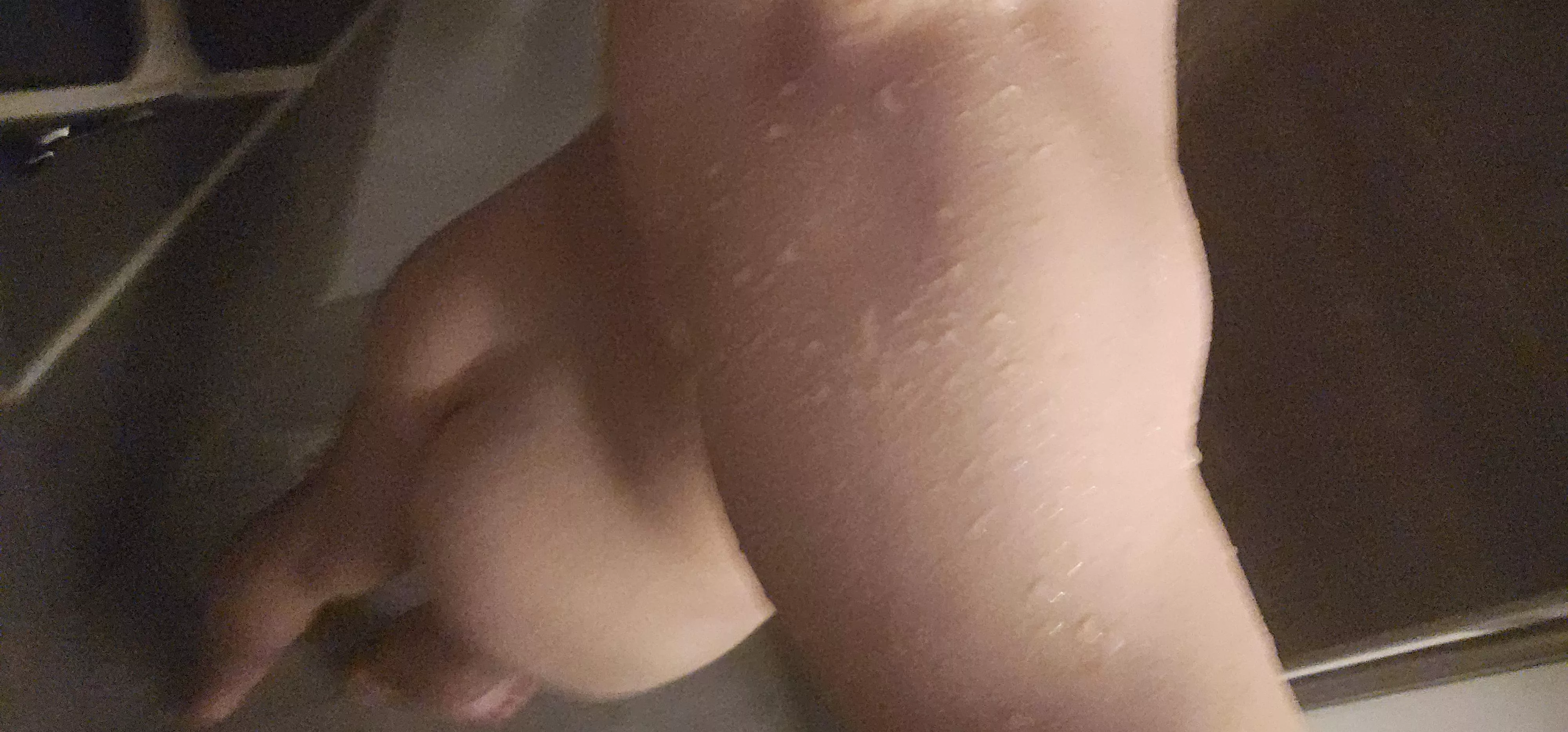 Ik ben wel zo eerlijk om beide kanten te laten zien. Ben jij dat ook?