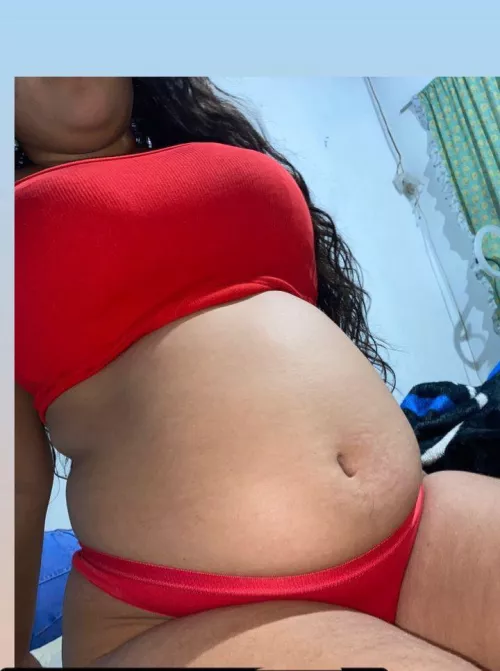 I'm already in a process where I want to eat like an animal until I devour the entire telegram I@Tifany55