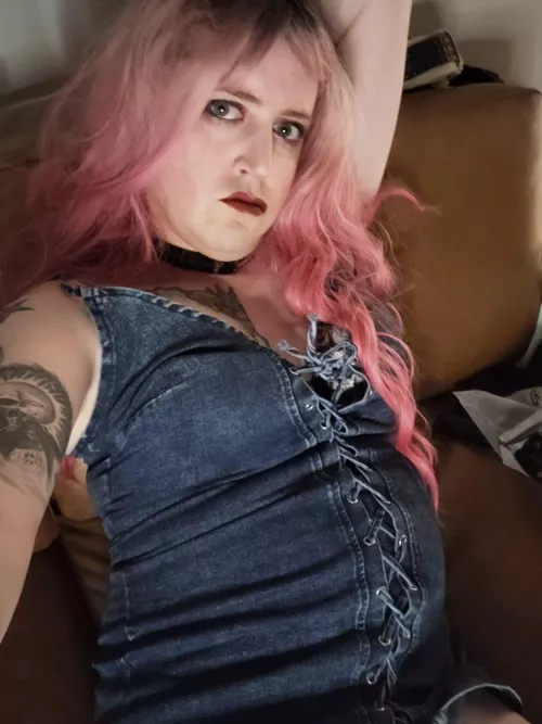 Im hoping to meet new friends to play with CD here Jenn