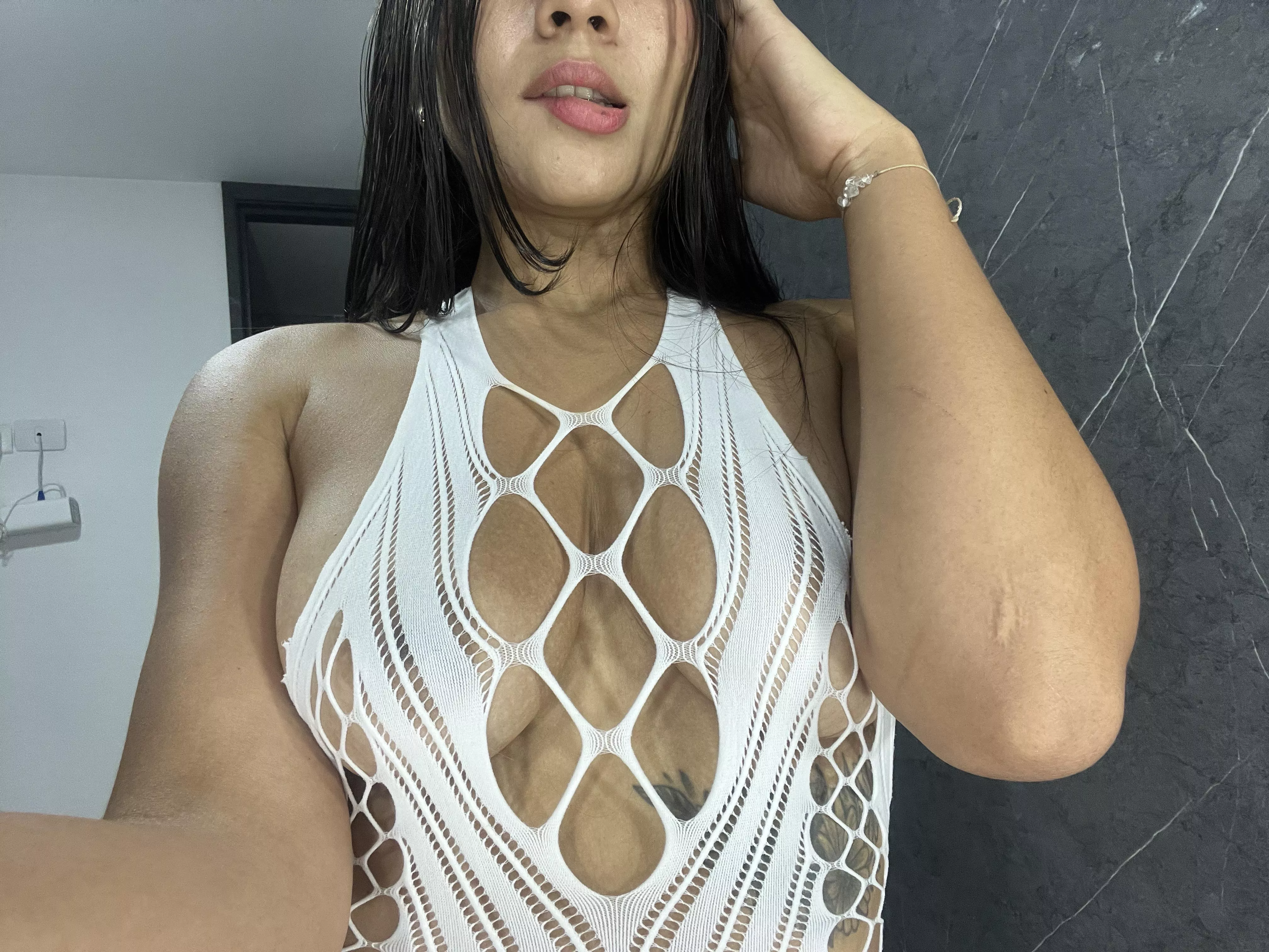 I’m what your ex wished they had. Onlyfans