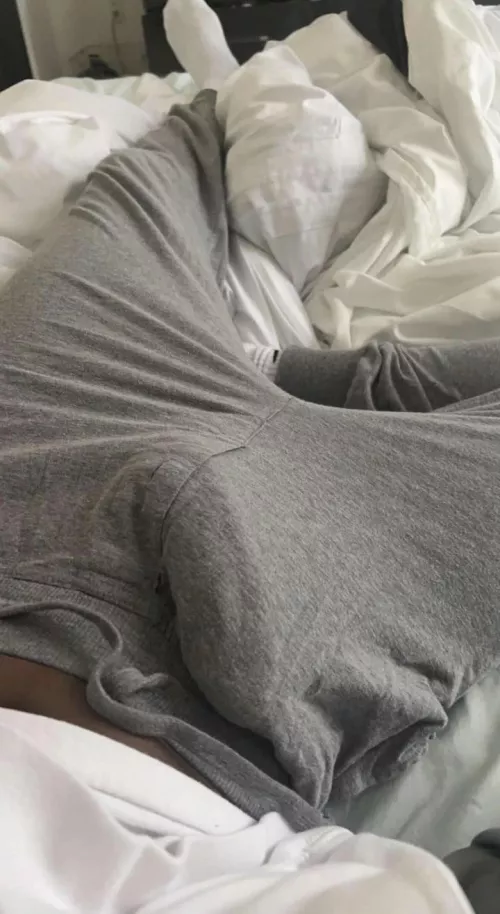 Indianapolis bbc message me 