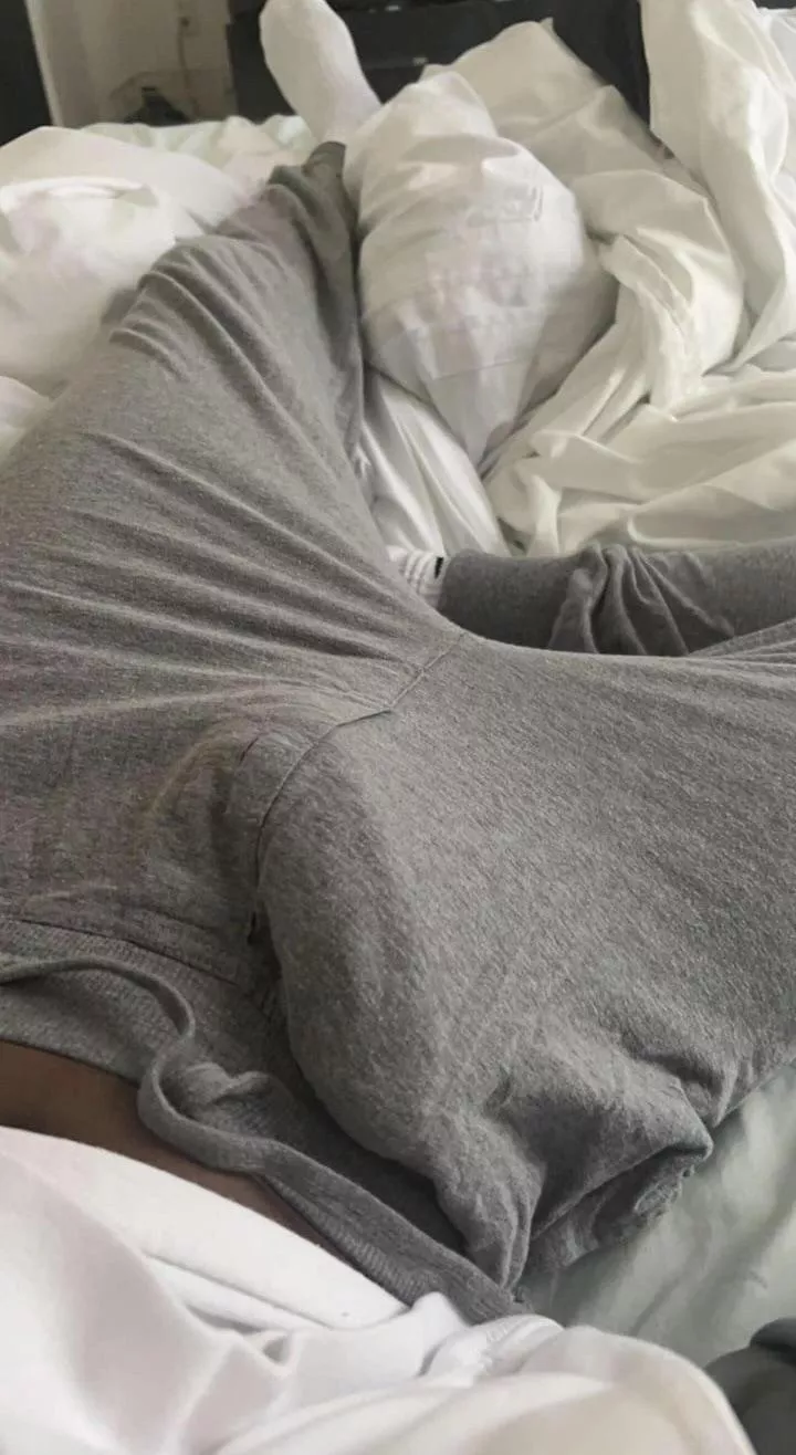 Indianapolis bbc message me 