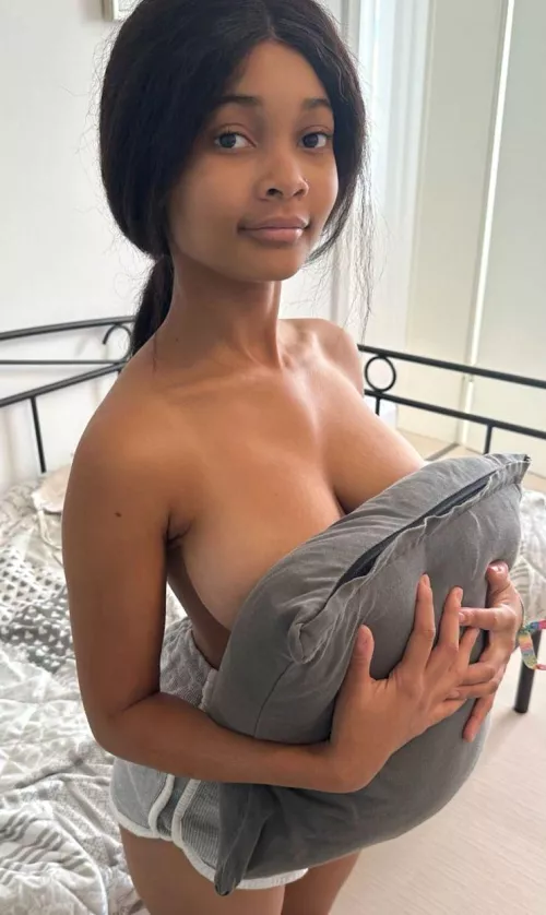 It's been a hot minute since I've posted! Hi! 