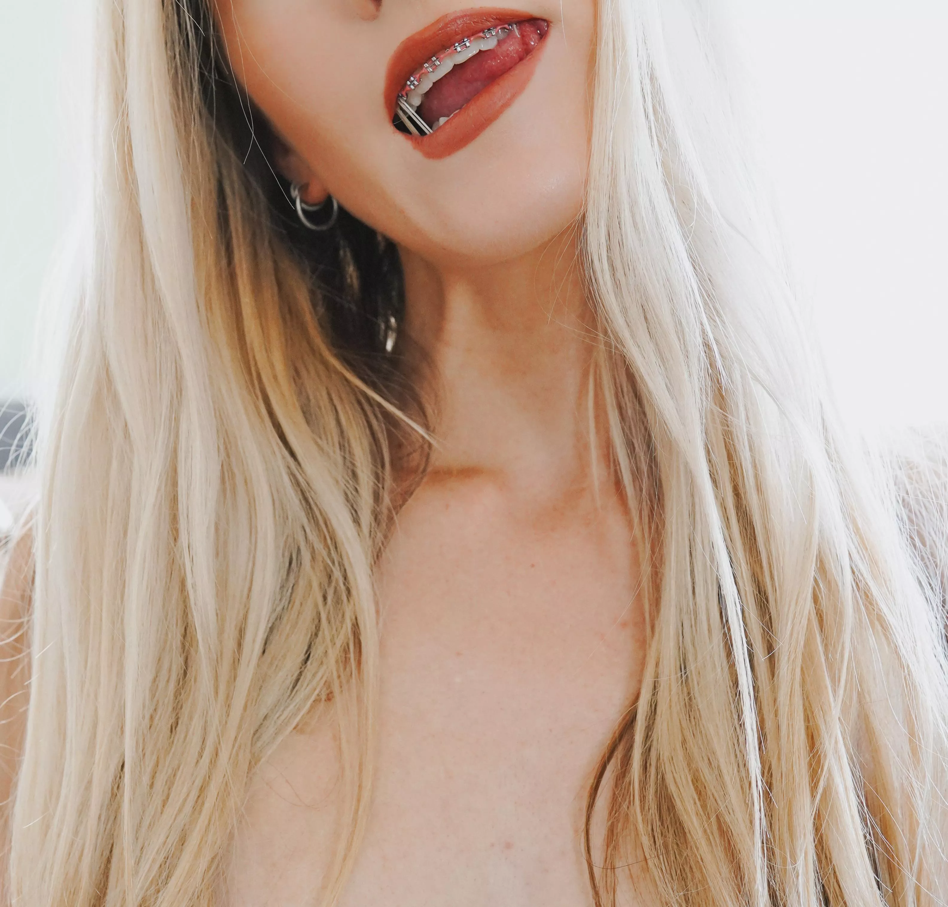 It’s double elastics day today