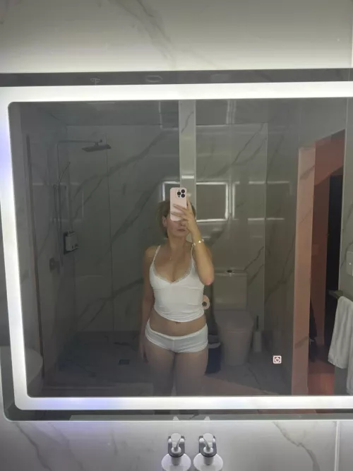 It’s my job to confuse you 