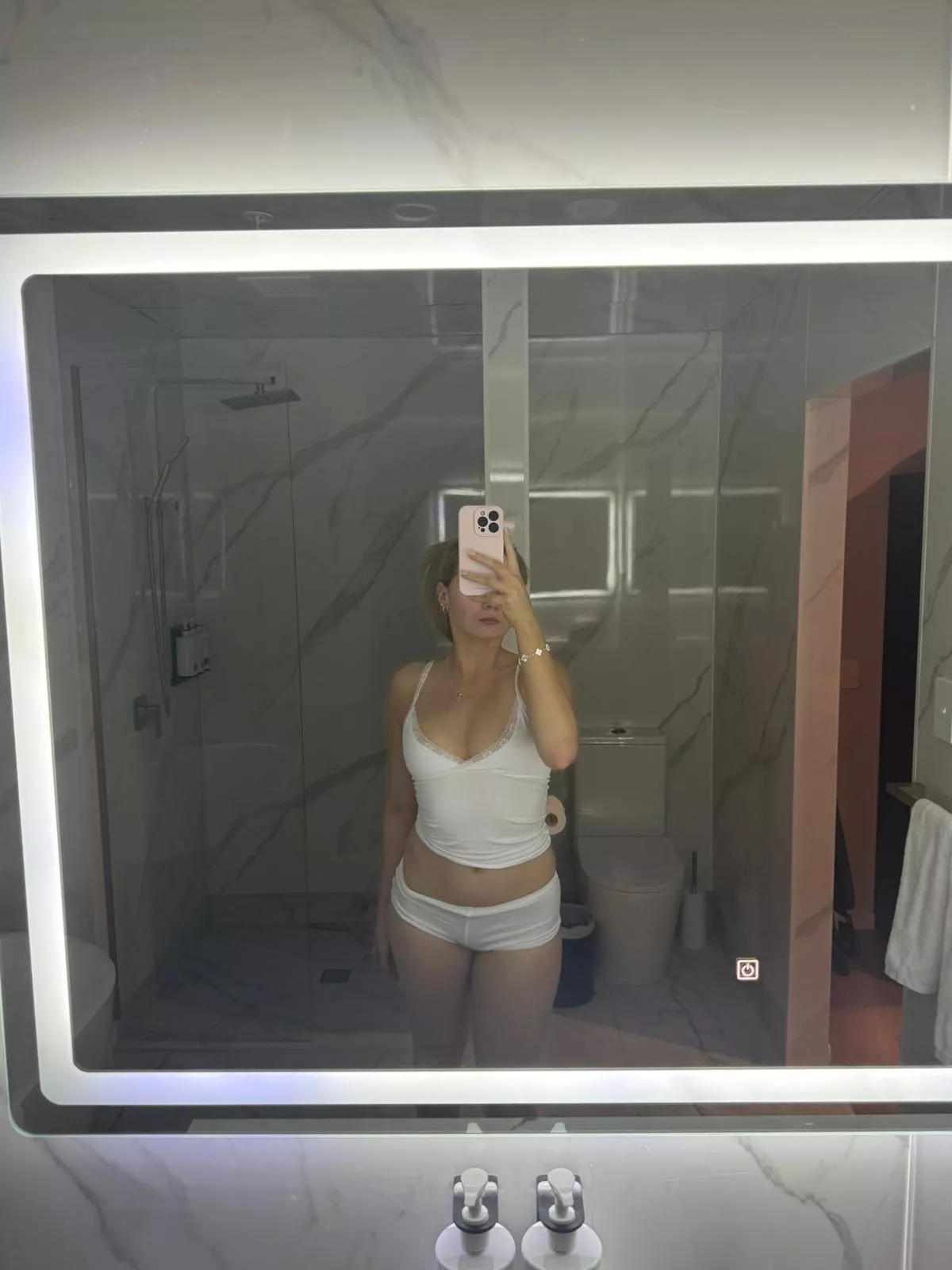 It’s my job to confuse you 