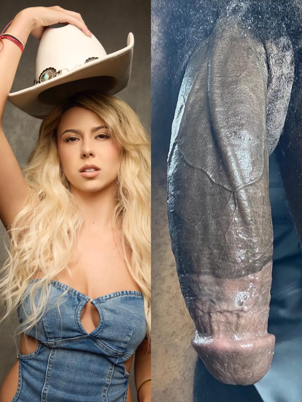 It’s only a matter of time…