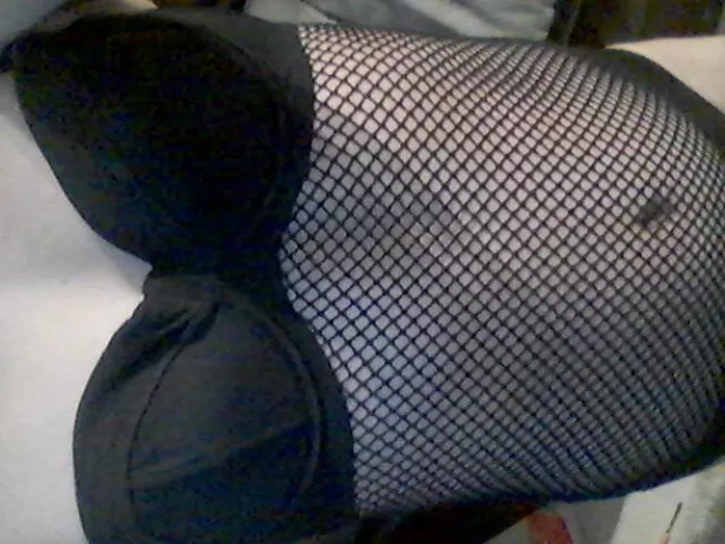 L4top cranbrook 29 sissy