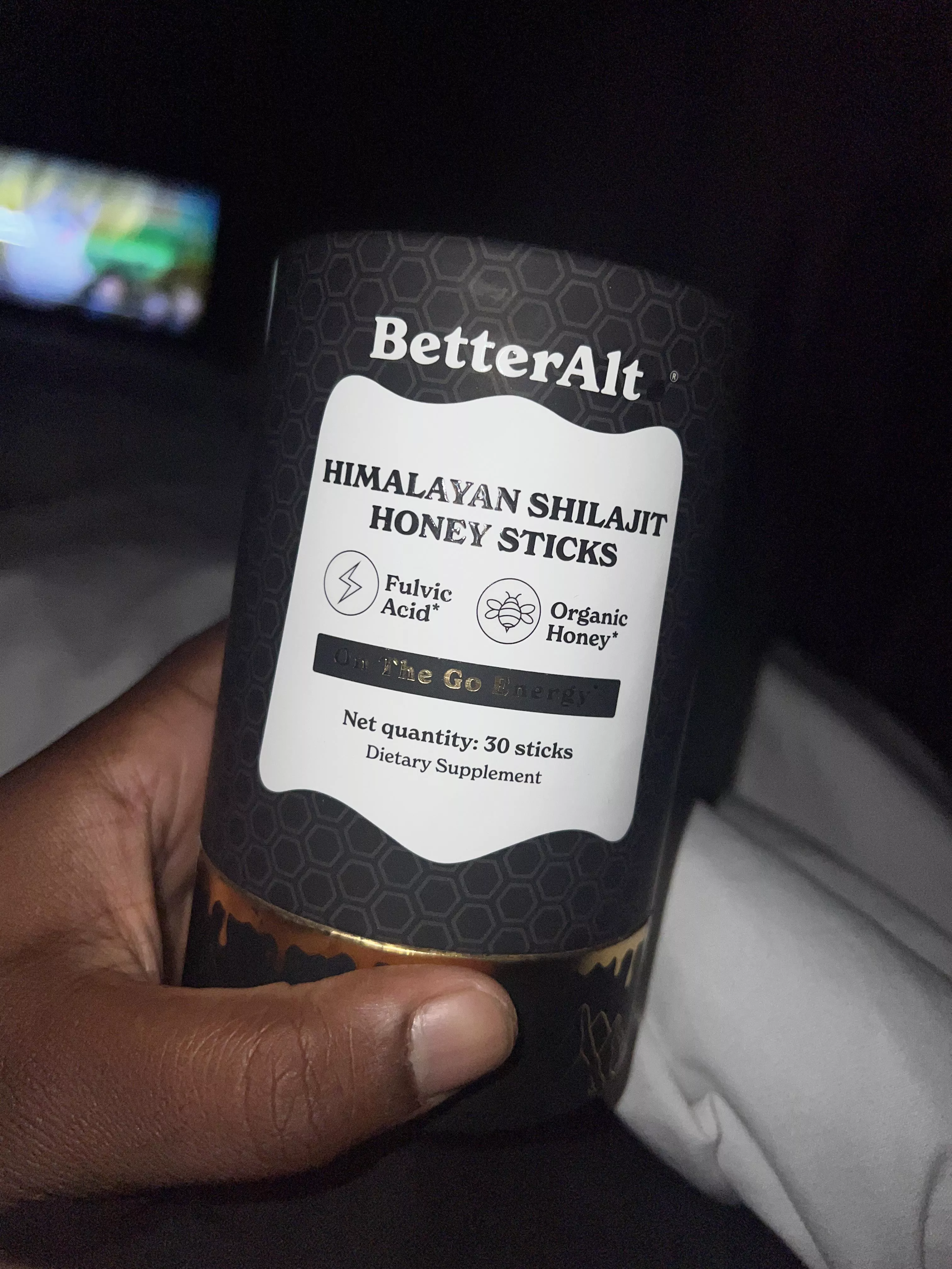 Ladies I wanna try something out I hear this stuff makes people bust huge loads so who wants to help see if it’s true I took 2 today 😈😂