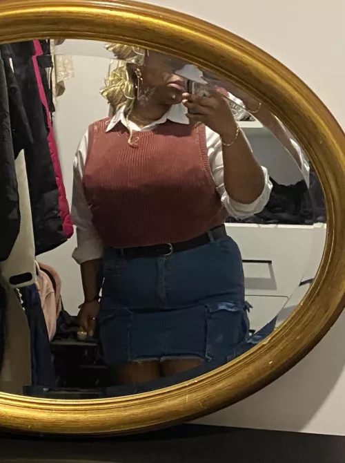 Let me teach you how to shut the fuck up 