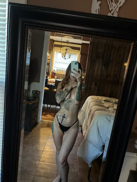 Let’s make tonight a wild one you’ll never forget