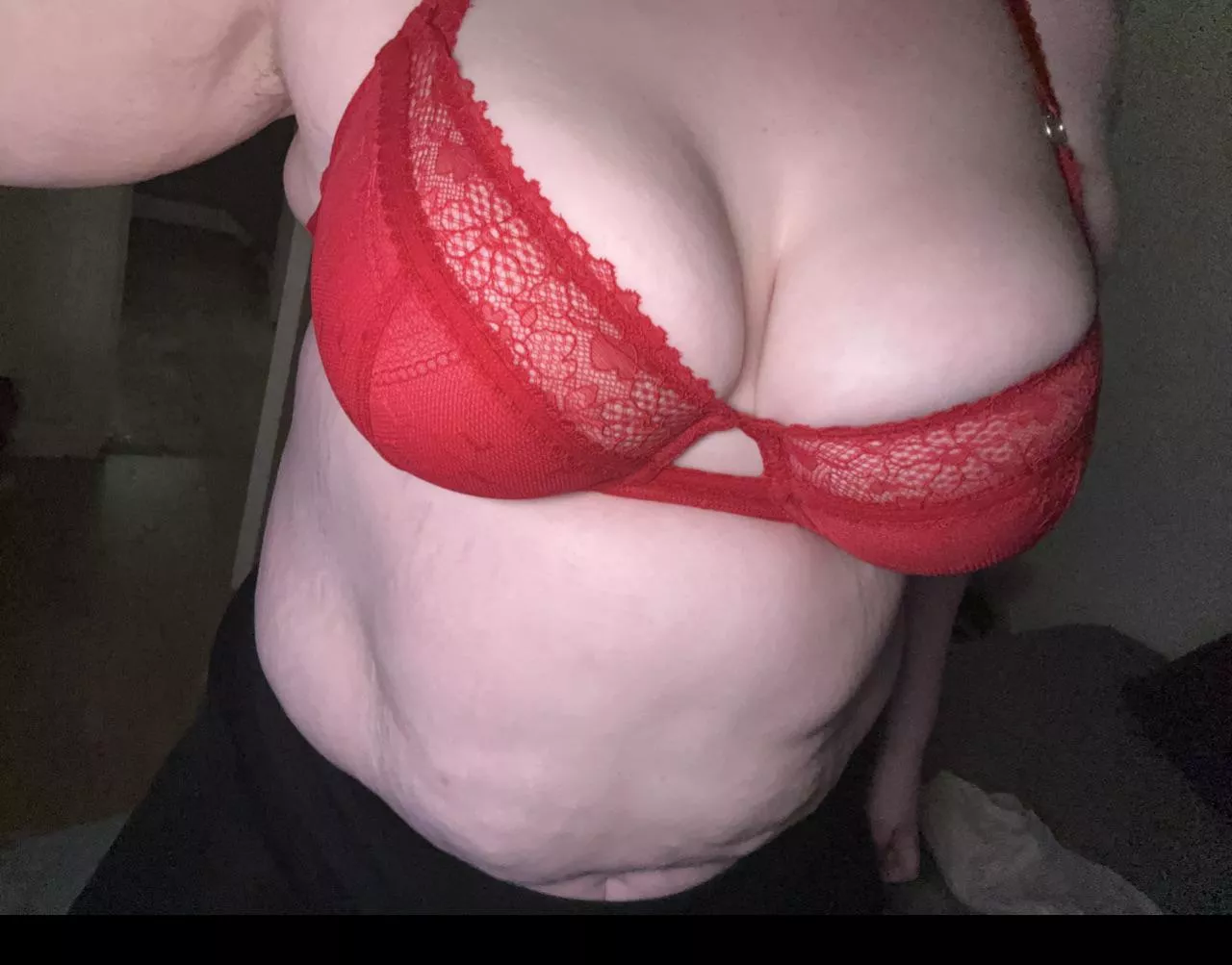 let’s smoke then fuck bby😉