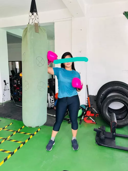 LF: UNI OR COUPLE FOR PLAY THIS WEEKEND BAGUIO CITY AREA ONLY