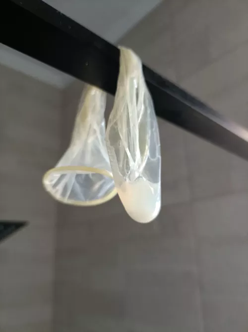 Look what I've found 