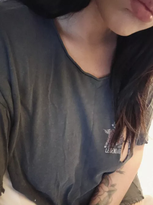 looking for a distraction from my never-ending election thoughts... what’s your take on the whole situation? let’s talk