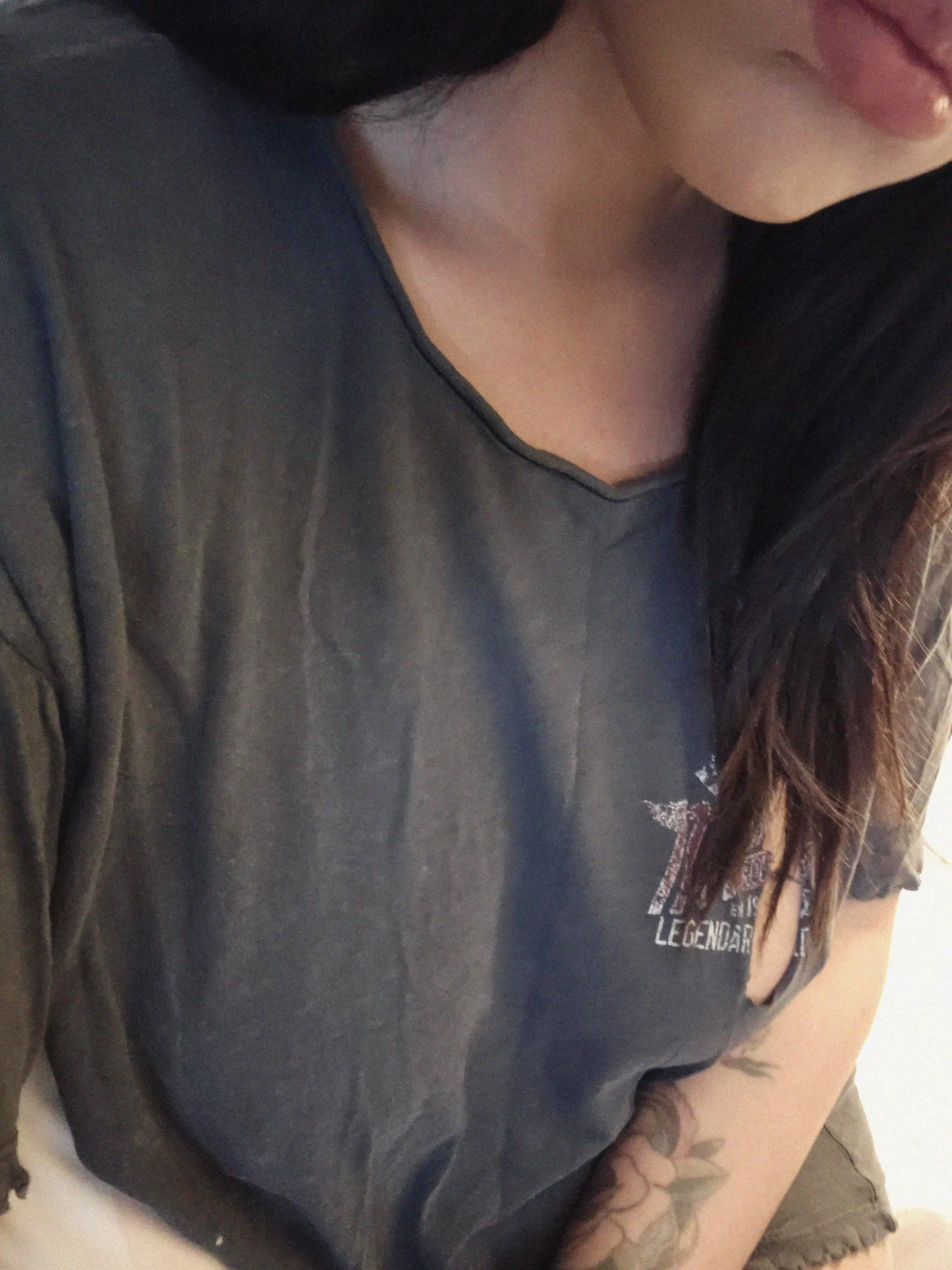 looking for a distraction from my never-ending election thoughts... what’s your take on the whole situation? let’s talk