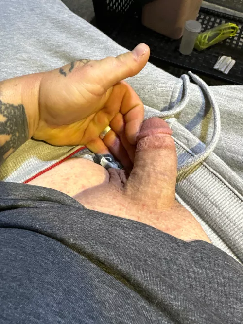 Looking for a fun serious couple 