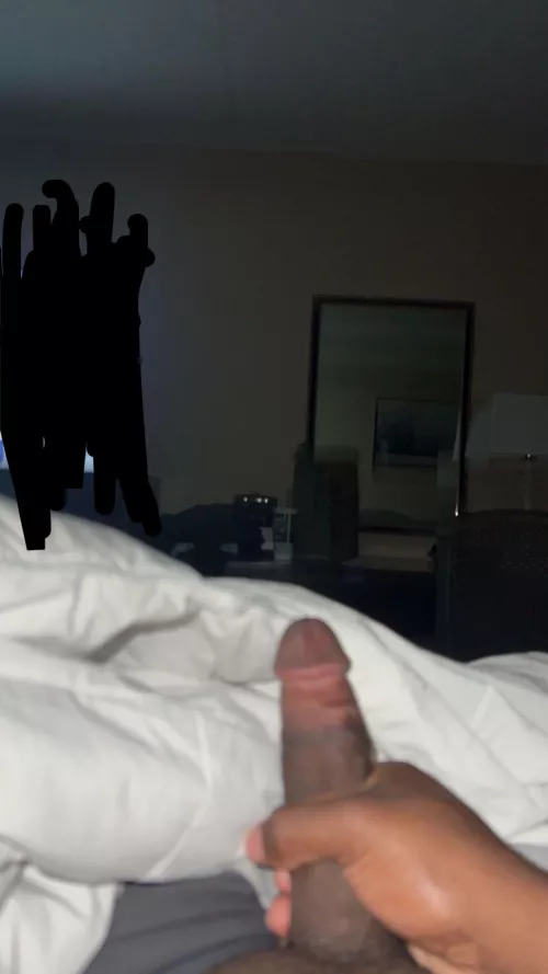 Looking for bj around Springfield must be clean