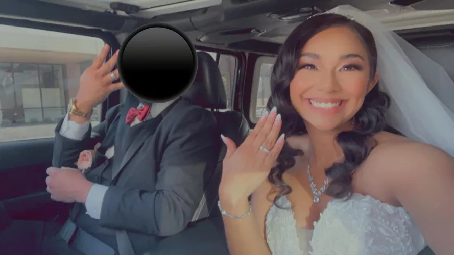 Looking for discrete fun 