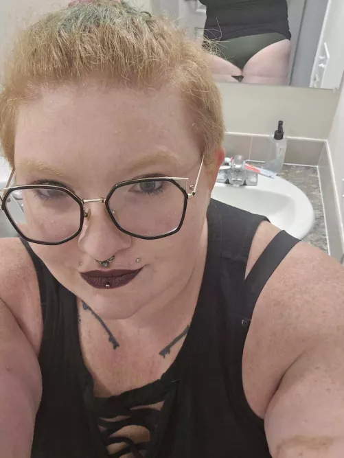 Looking for fun in Mt pleasant area