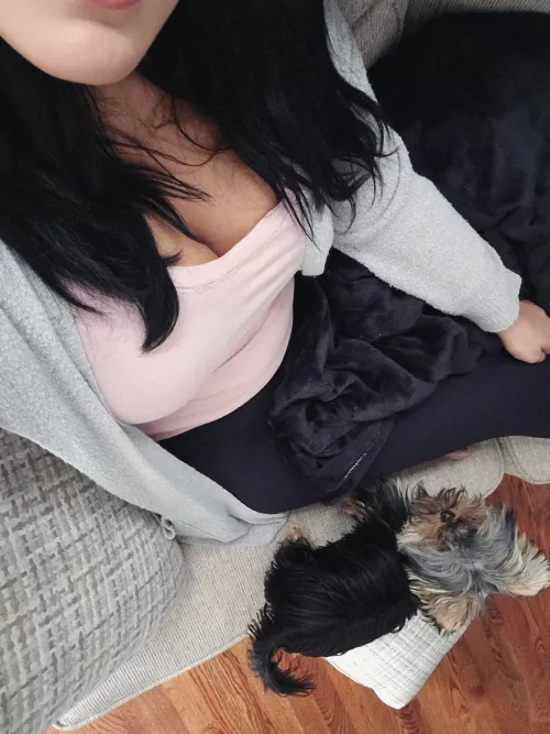 looking for someone to help me and my buddy procrastinate life… any takers?