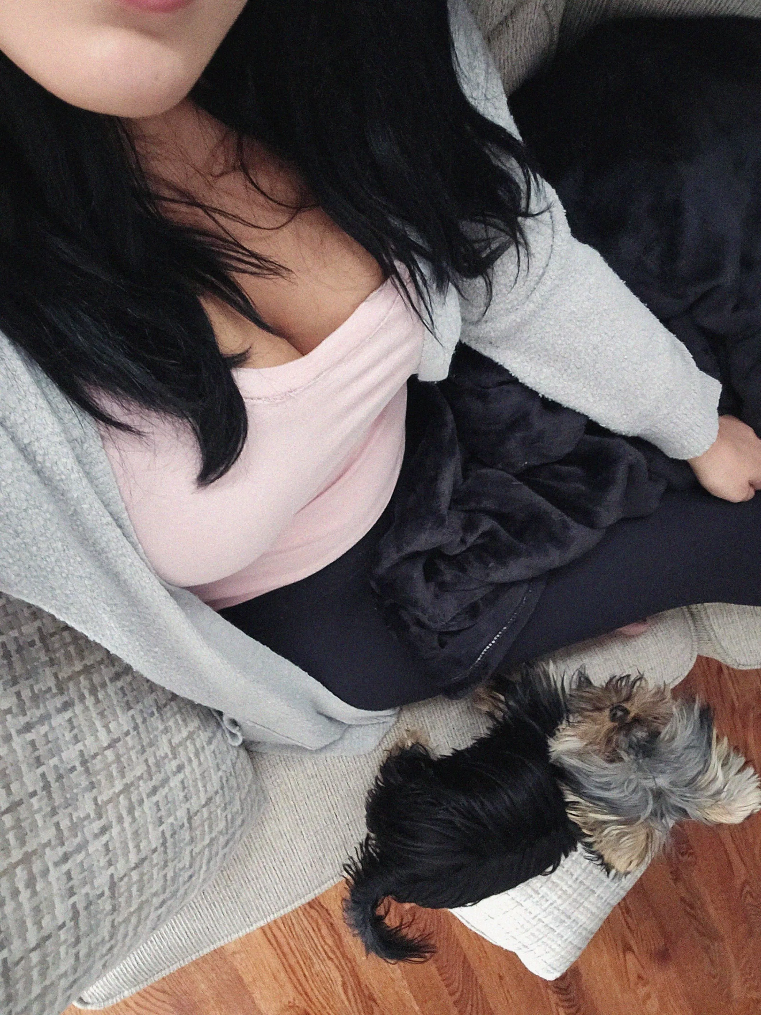 looking for someone to help me and my buddy procrastinate life… any takers?