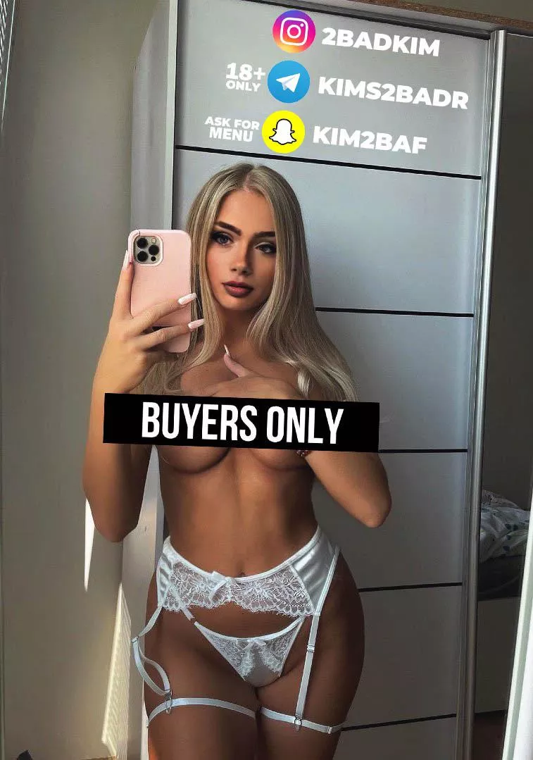 Looking to sext or FT